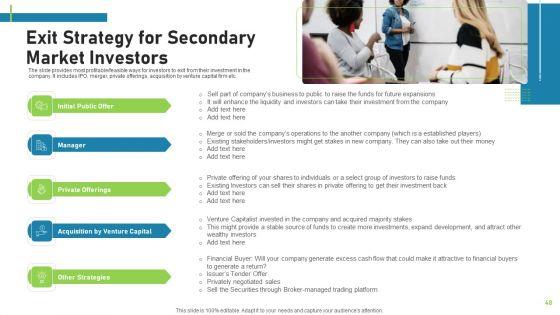 Pitch_Deck_To_Attract_Funding_After_IPO_Market_Ppt_PowerPoint_Presentation_Complete_Deck_With_Slides_Slide_48.jpg
