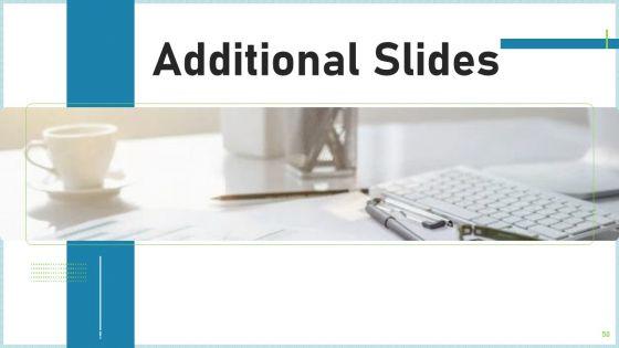 Pitch_Deck_To_Attract_Funding_After_IPO_Market_Ppt_PowerPoint_Presentation_Complete_Deck_With_Slides_Slide_50.jpg
