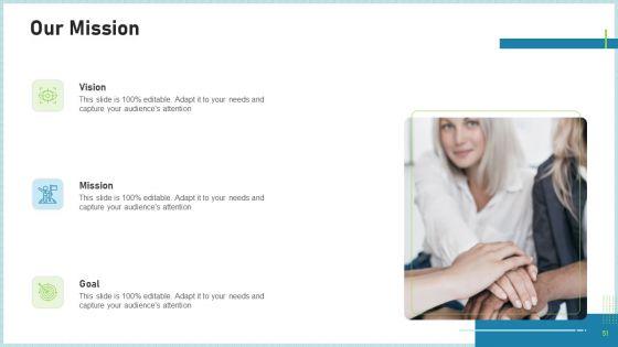Pitch_Deck_To_Attract_Funding_After_IPO_Market_Ppt_PowerPoint_Presentation_Complete_Deck_With_Slides_Slide_51.jpg