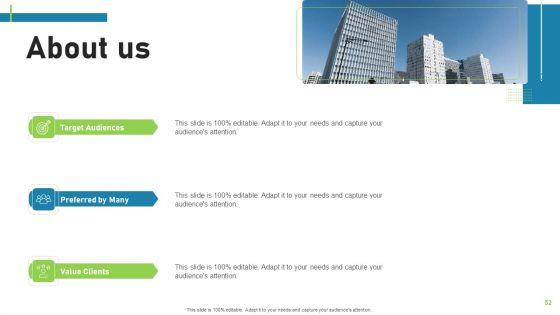 Pitch_Deck_To_Attract_Funding_After_IPO_Market_Ppt_PowerPoint_Presentation_Complete_Deck_With_Slides_Slide_52.jpg