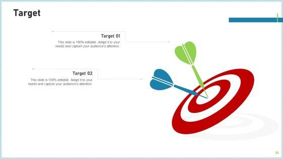 Pitch_Deck_To_Attract_Funding_After_IPO_Market_Ppt_PowerPoint_Presentation_Complete_Deck_With_Slides_Slide_54.jpg