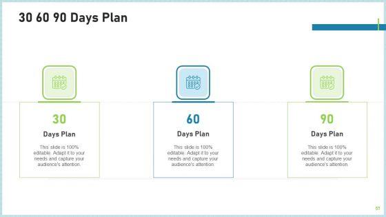 Pitch_Deck_To_Attract_Funding_After_IPO_Market_Ppt_PowerPoint_Presentation_Complete_Deck_With_Slides_Slide_57.jpg