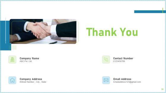 Pitch_Deck_To_Attract_Funding_After_IPO_Market_Ppt_PowerPoint_Presentation_Complete_Deck_With_Slides_Slide_59.jpg