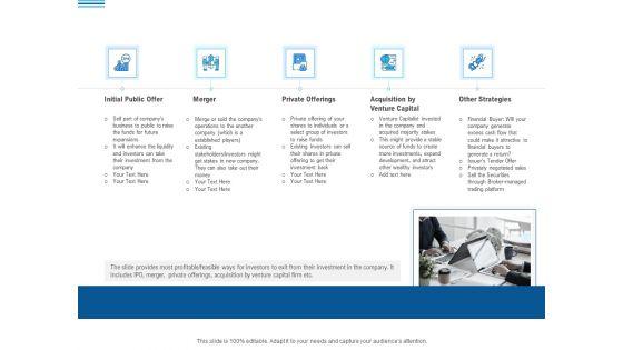 Pitch_Deck_To_Collect_Funding_From_Initial_Financing_Exit_Strategy_For_The_Pre_Seed_Investors_Topics_PDF_Slide_1.jpg