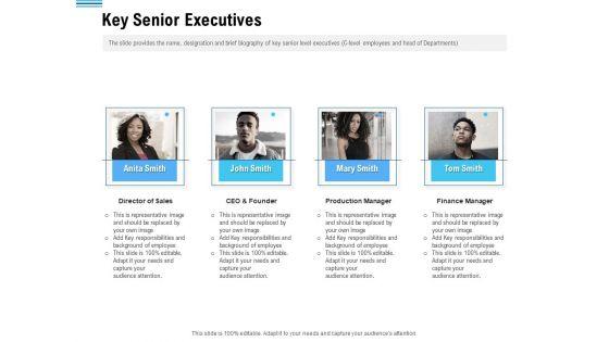 Pitch_Deck_To_Collect_Funding_From_Initial_Financing_Key_Senior_Executives_Rules_PDF_Slide_1.jpg