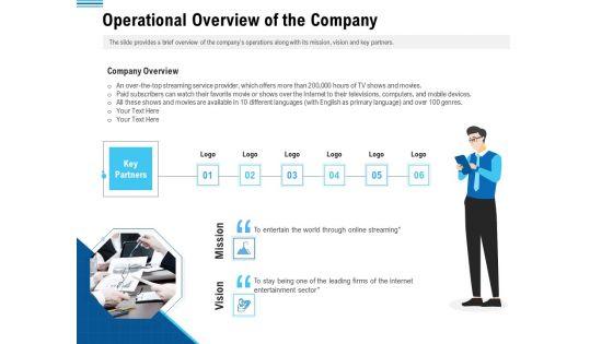 Pitch_Deck_To_Collect_Funding_From_Initial_Financing_Operational_Overview_Of_The_Company_Microsoft_PDF_Slide_1.jpg