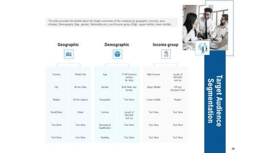 Pitch_Deck_To_Collect_Funding_From_Initial_Financing_Ppt_PowerPoint_Presentation_Complete_Deck_With_Slides_Slide_18.jpg