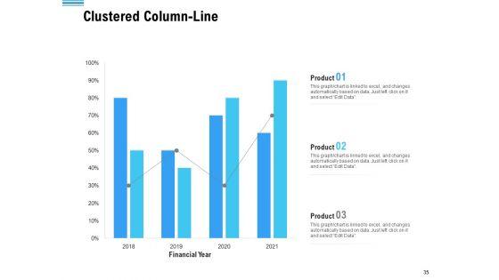 Pitch_Deck_To_Collect_Funding_From_Initial_Financing_Ppt_PowerPoint_Presentation_Complete_Deck_With_Slides_Slide_35.jpg