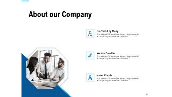 Pitch_Deck_To_Collect_Funding_From_Initial_Financing_Ppt_PowerPoint_Presentation_Complete_Deck_With_Slides_Slide_37.jpg