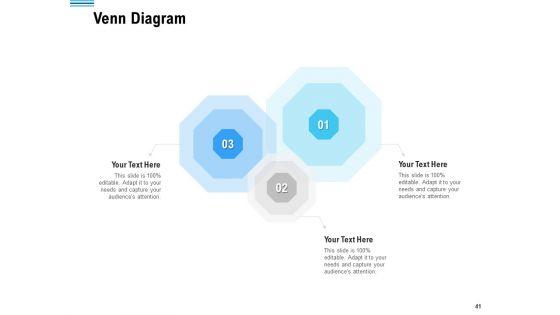 Pitch_Deck_To_Collect_Funding_From_Initial_Financing_Ppt_PowerPoint_Presentation_Complete_Deck_With_Slides_Slide_41.jpg