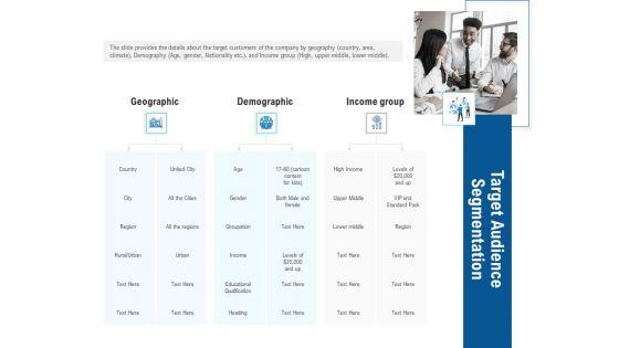Pitch_Deck_To_Collect_Funding_From_Initial_Financing_Target_Audience_Segmentation_Demonstration_PDF_Slide_1.jpg
