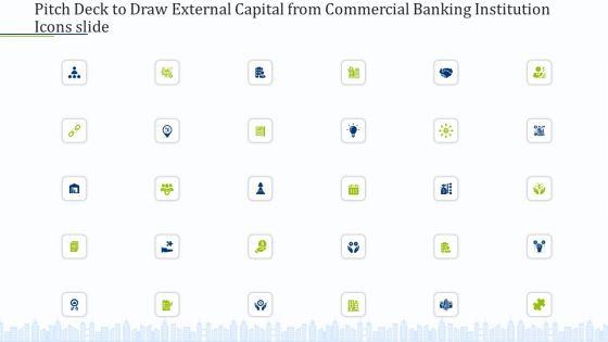 Pitch_Deck_To_Draw_External_Capital_From_Commercial_Banking_Institution_Icons_Slide_Portrait_PDF_Slide_1.jpg