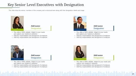 Pitch_Deck_To_Draw_External_Capital_From_Commercial_Banking_Institution_Ppt_PowerPoint_Presentation_Complete_Deck_With_Slides_Slide_17.jpg