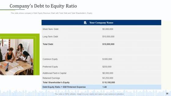 Pitch_Deck_To_Draw_External_Capital_From_Commercial_Banking_Institution_Ppt_PowerPoint_Presentation_Complete_Deck_With_Slides_Slide_26.jpg