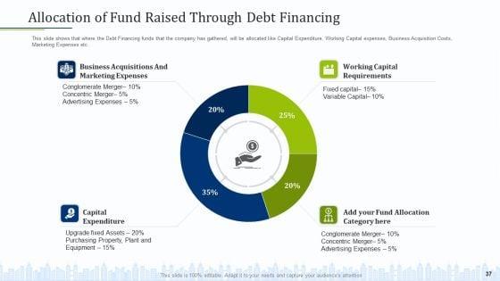 Pitch_Deck_To_Draw_External_Capital_From_Commercial_Banking_Institution_Ppt_PowerPoint_Presentation_Complete_Deck_With_Slides_Slide_37.jpg