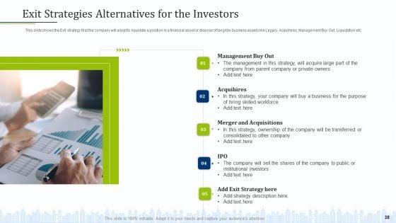 Pitch_Deck_To_Draw_External_Capital_From_Commercial_Banking_Institution_Ppt_PowerPoint_Presentation_Complete_Deck_With_Slides_Slide_38.jpg