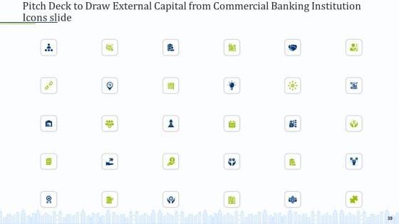 Pitch_Deck_To_Draw_External_Capital_From_Commercial_Banking_Institution_Ppt_PowerPoint_Presentation_Complete_Deck_With_Slides_Slide_39.jpg