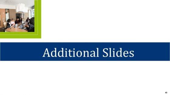 Pitch_Deck_To_Draw_External_Capital_From_Commercial_Banking_Institution_Ppt_PowerPoint_Presentation_Complete_Deck_With_Slides_Slide_40.jpg