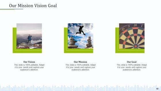 Pitch_Deck_To_Draw_External_Capital_From_Commercial_Banking_Institution_Ppt_PowerPoint_Presentation_Complete_Deck_With_Slides_Slide_43.jpg