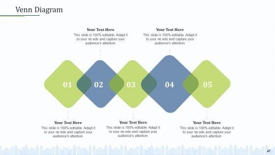 Pitch_Deck_To_Draw_External_Capital_From_Commercial_Banking_Institution_Ppt_PowerPoint_Presentation_Complete_Deck_With_Slides_Slide_47.jpg