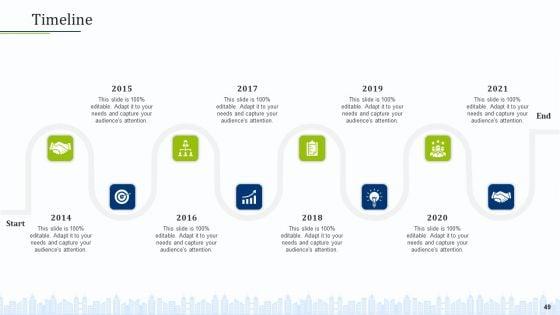 Pitch_Deck_To_Draw_External_Capital_From_Commercial_Banking_Institution_Ppt_PowerPoint_Presentation_Complete_Deck_With_Slides_Slide_49.jpg
