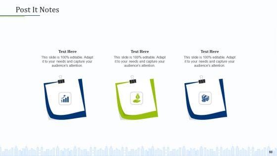 Pitch_Deck_To_Draw_External_Capital_From_Commercial_Banking_Institution_Ppt_PowerPoint_Presentation_Complete_Deck_With_Slides_Slide_50.jpg