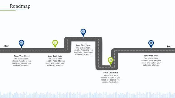 Pitch_Deck_To_Draw_External_Capital_From_Commercial_Banking_Institution_Roadmap_Icons_PDF_Slide_1.jpg