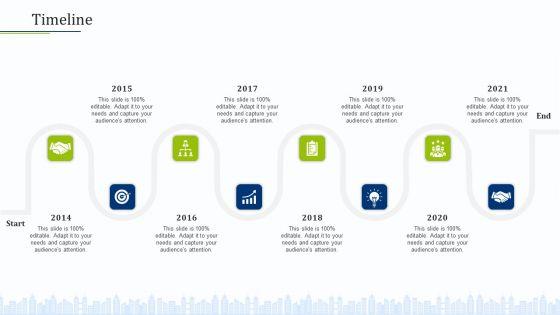 Pitch_Deck_To_Draw_External_Capital_From_Commercial_Banking_Institution_Timeline_Professional_PDF_Slide_1.jpg