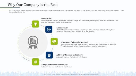 Pitch_Deck_To_Draw_External_Capital_From_Commercial_Banking_Institution_Why_Our_Company_Is_The_Best_Pictures_PDF_Slide_1.jpg