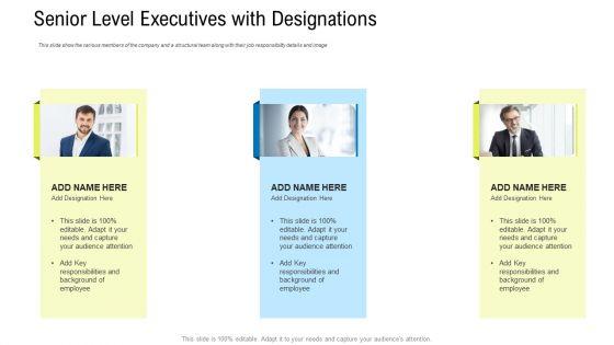 Pitch_Deck_To_Draw_Initial_Capital_From_Angel_Investors_Ppt_PowerPoint_Presentation_Complete_Deck_With_Slides_Slide_10.jpg
