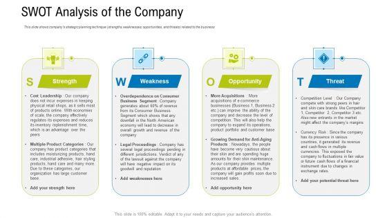 Pitch_Deck_To_Draw_Initial_Capital_From_Angel_Investors_Ppt_PowerPoint_Presentation_Complete_Deck_With_Slides_Slide_27.jpg