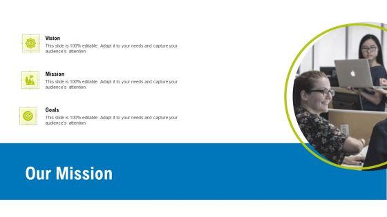 Pitch_Deck_To_Draw_Initial_Capital_From_Angel_Investors_Ppt_PowerPoint_Presentation_Complete_Deck_With_Slides_Slide_35.jpg