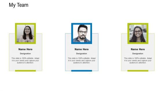 Pitch_Deck_To_Draw_Initial_Capital_From_Angel_Investors_Ppt_PowerPoint_Presentation_Complete_Deck_With_Slides_Slide_41.jpg