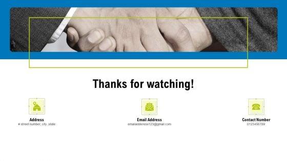 Pitch_Deck_To_Draw_Initial_Capital_From_Angel_Investors_Ppt_PowerPoint_Presentation_Complete_Deck_With_Slides_Slide_44.jpg
