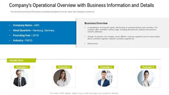 Pitch_Deck_To_Draw_Initial_Capital_From_Angel_Investors_Ppt_PowerPoint_Presentation_Complete_Deck_With_Slides_Slide_4.jpg