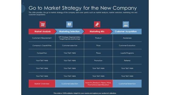 Pitch_Deck_To_Gather_Funding_From_Initial_Capital_Go_To_Market_Strategy_For_The_New_Company_Structure_PDF_Slide_1.jpg