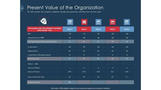 Pitch_Deck_To_Gather_Funding_From_Initial_Capital_Ppt_PowerPoint_Presentation_Complete_Deck_With_Slides_Slide_26.jpg