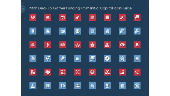 Pitch_Deck_To_Gather_Funding_From_Initial_Capital_Ppt_PowerPoint_Presentation_Complete_Deck_With_Slides_Slide_33.jpg