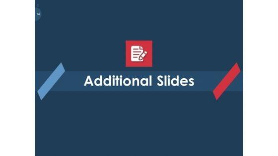 Pitch_Deck_To_Gather_Funding_From_Initial_Capital_Ppt_PowerPoint_Presentation_Complete_Deck_With_Slides_Slide_34.jpg