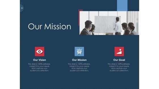 Pitch_Deck_To_Gather_Funding_From_Initial_Capital_Ppt_PowerPoint_Presentation_Complete_Deck_With_Slides_Slide_35.jpg