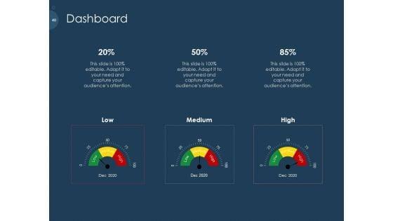 Pitch_Deck_To_Gather_Funding_From_Initial_Capital_Ppt_PowerPoint_Presentation_Complete_Deck_With_Slides_Slide_40.jpg