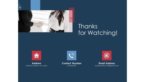 Pitch_Deck_To_Gather_Funding_From_Initial_Capital_Ppt_PowerPoint_Presentation_Complete_Deck_With_Slides_Slide_42.jpg