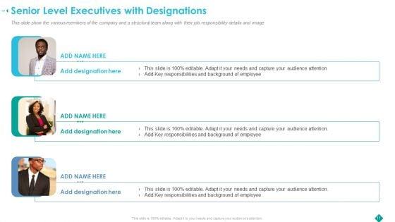 Pitch_Deck_To_Procure_Funds_From_Private_Investor_Ppt_PowerPoint_Presentation_Complete_Deck_With_Slides_Slide_11.jpg