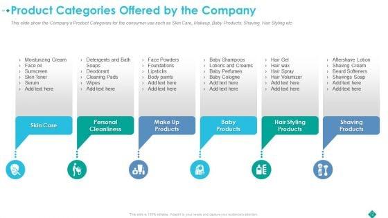 Pitch_Deck_To_Procure_Funds_From_Private_Investor_Ppt_PowerPoint_Presentation_Complete_Deck_With_Slides_Slide_12.jpg