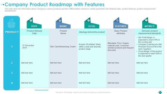 Pitch_Deck_To_Procure_Funds_From_Private_Investor_Ppt_PowerPoint_Presentation_Complete_Deck_With_Slides_Slide_13.jpg