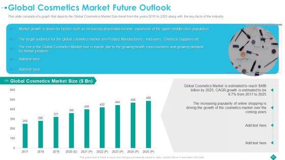 Pitch_Deck_To_Procure_Funds_From_Private_Investor_Ppt_PowerPoint_Presentation_Complete_Deck_With_Slides_Slide_16.jpg