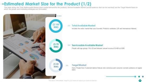 Pitch_Deck_To_Procure_Funds_From_Private_Investor_Ppt_PowerPoint_Presentation_Complete_Deck_With_Slides_Slide_18.jpg
