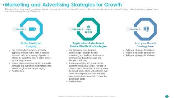 Pitch_Deck_To_Procure_Funds_From_Private_Investor_Ppt_PowerPoint_Presentation_Complete_Deck_With_Slides_Slide_22.jpg