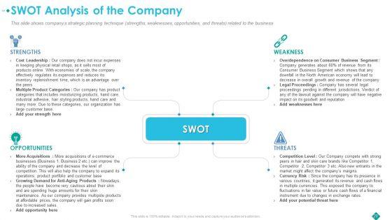 Pitch_Deck_To_Procure_Funds_From_Private_Investor_Ppt_PowerPoint_Presentation_Complete_Deck_With_Slides_Slide_28.jpg
