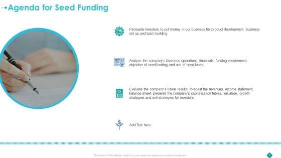Pitch_Deck_To_Procure_Funds_From_Private_Investor_Ppt_PowerPoint_Presentation_Complete_Deck_With_Slides_Slide_2.jpg
